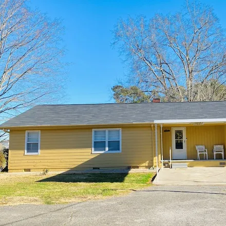 Image 9 - Cleveland, TN - House for rent