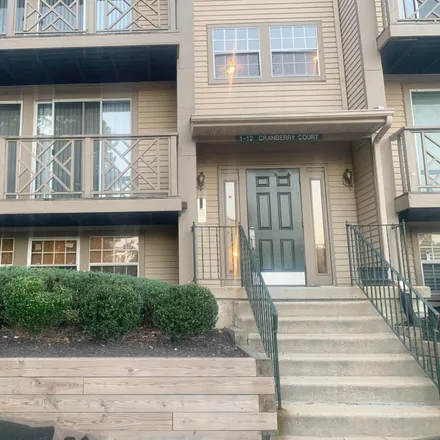 Rent this 2 bed apartment on 115 Pineview Drive in Evesham Township, NJ 08053