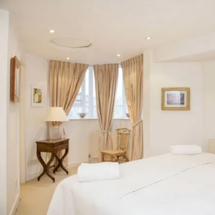Image 1 - London, SW3 2DY, United Kingdom - House for rent
