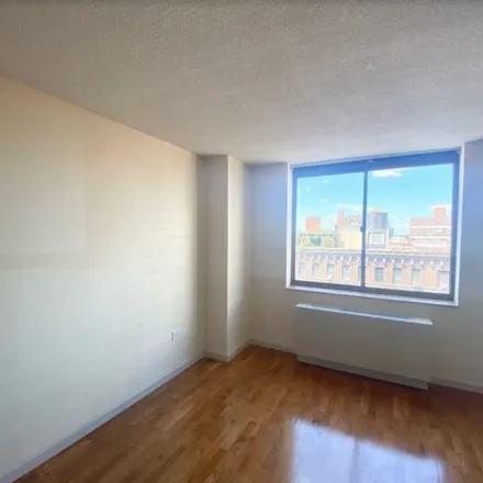 Rent this 1 bed apartment on 189 W 89th St Ph 1J in New York, 10024