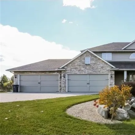 Buy this 4 bed house on Kirk Court North in Scandia, Washington County