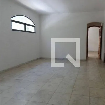 Rent this 7 bed house on Avenida Doutor Heitor Penteado in Parque Taquaral, Campinas - SP
