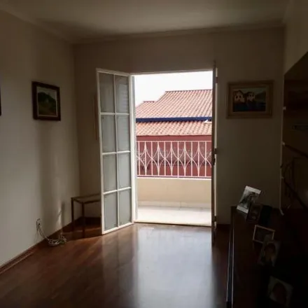 Buy this 3 bed house on Rua das Flores in Jardim Europa, Bragança Paulista - SP