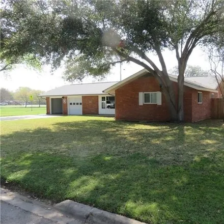 Image 4 - 1393 Mockingbird Lane, Seguin, TX 78155, USA - House for rent