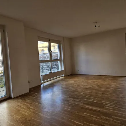Rent this 3 bed apartment on Grazerstraße 1 in 8430 Neutillmitsch, Austria