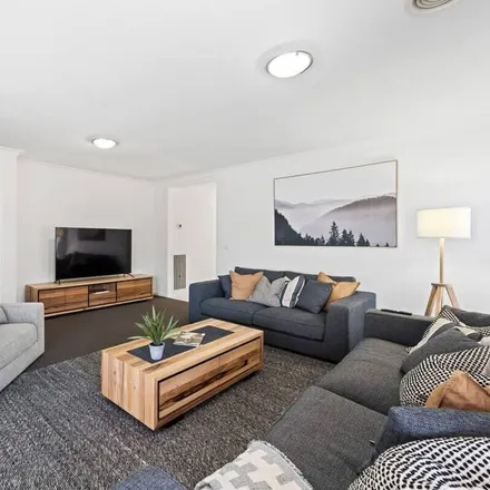 Image 4 - Jackass Flat, City of Greater Bendigo, Victoria, Australia - House for rent