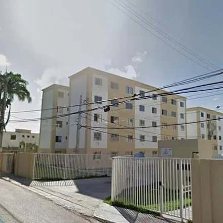 Image 2 - Rua Vicente Celestino, Marechal Rondom, Salvador - BA, 40470-630, Brazil - Apartment for sale