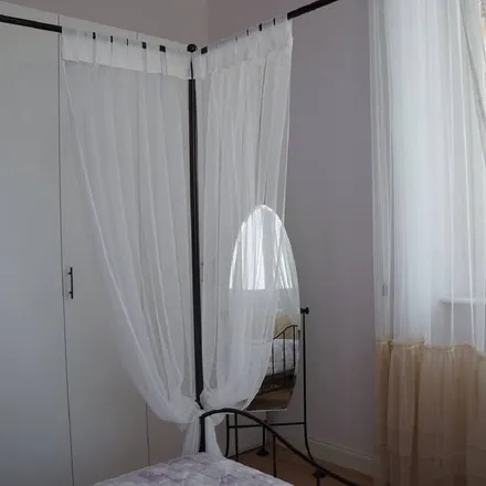Image 2 - Grottammare, Ascoli Piceno, Italy - Apartment for rent