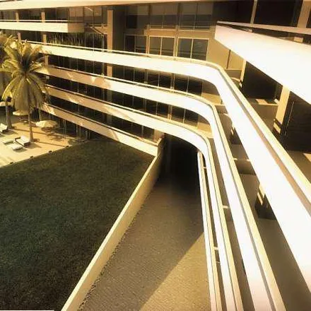 Image 9 - Hotel dazzler, Rambla de las Américas, 70000 Colonia del Sacramento, Uruguay - Apartment for sale