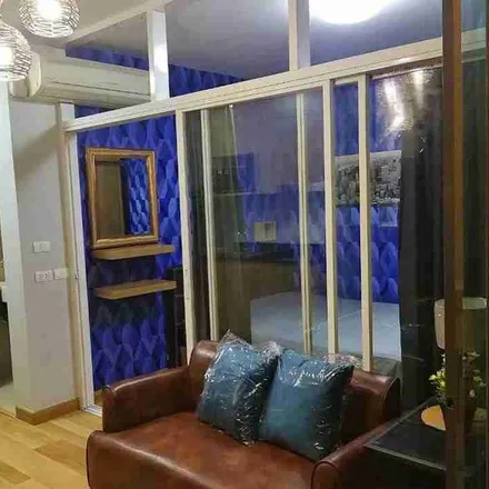 Image 1 - unnamed road, Bang Na District, 10260, Thailand - Apartment for rent