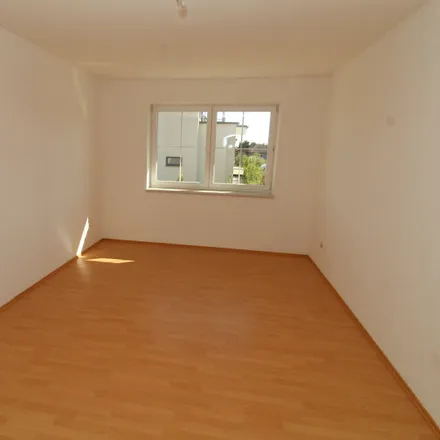 Image 2 - Gemeinde Gerasdorf bei Wien, Gerasdorf bei Wien, 3, AT - Apartment for rent