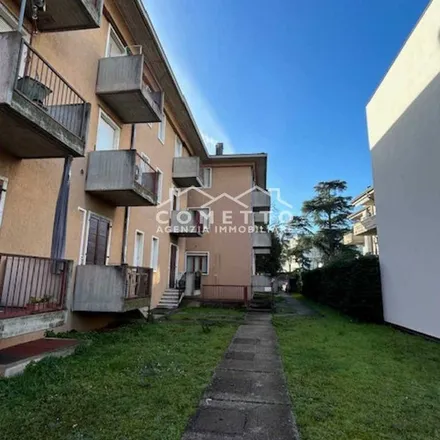 Image 7 - Via delle Menegone 15, 37134 Verona VR, Italy - Apartment for rent