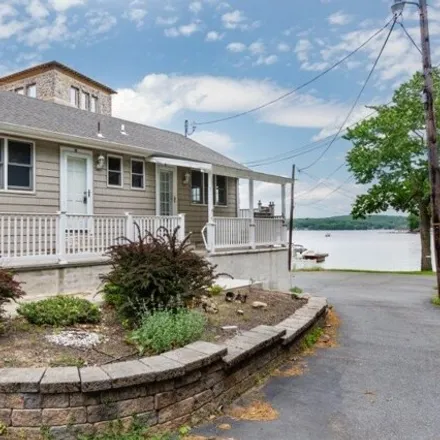 Buy this 4 bed house on 461 River Styx Road in Hopatcong, NJ 07843