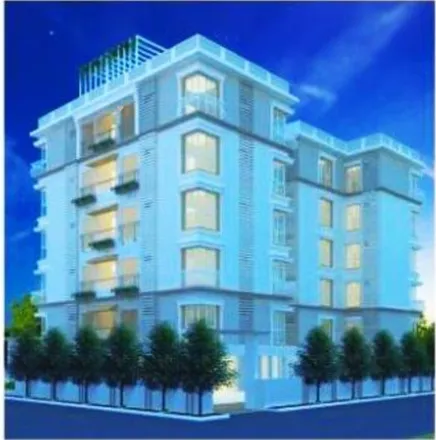 Rent this 2 bed apartment on unnamed road in Medchal–Malkajgiri District, Cheeriyal - 500083
