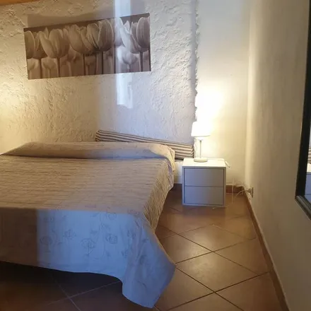Rent this 3 bed apartment on Castiglione della Pescaia in Grosseto, Italy