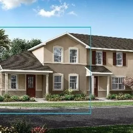 Buy this 3 bed house on unnamed road in Lake County, FL 34740