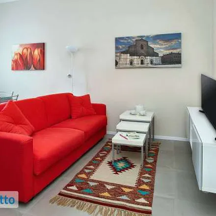 Image 5 - Via Antonio Bondi 51, 40138 Bologna BO, Italy - Apartment for rent