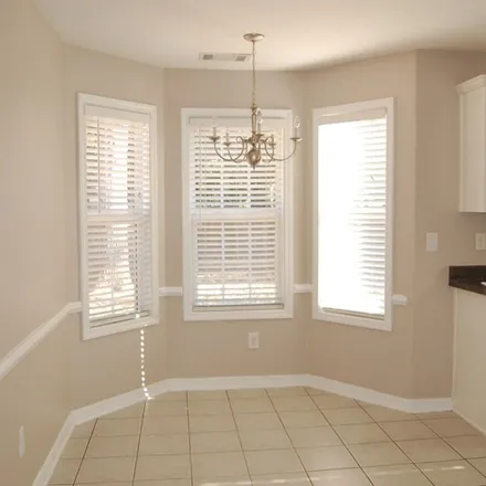 Rent this 3 bed apartment on 402 Pine Avenue in Dunbarton Oaks, Aiken