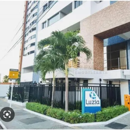 Buy this 3 bed apartment on Avenida Dulce Diniz in Luzia, Aracaju - SE