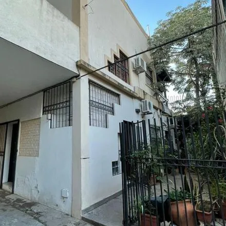 Buy this 5 bed apartment on Santa María de Oro 471 in Villa Progreso, H3500 ASC Resistencia
