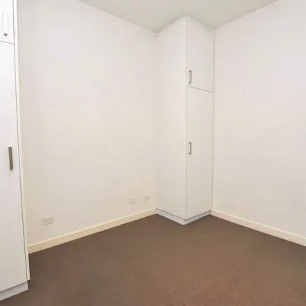 Image 4 - Verve Apartments, Franklin Street, Melbourne VIC 3000, Australia - Apartment for rent