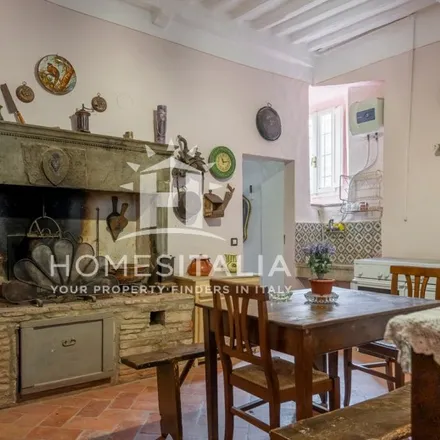 Image 7 - Palazzo Comunale, Piazza della Repubblica, 13, 52044 Cortona AR, Italy - House for sale