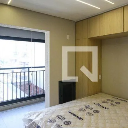 Image 1 - Avenida Professor Luiz Ignácio Anhaia Mello, São Lucas, São Paulo - SP, 03294-100, Brazil - Apartment for rent