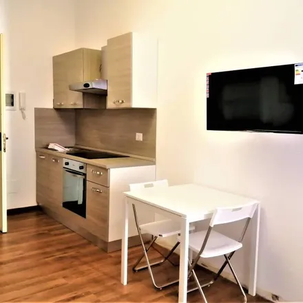 Rent this 2 bed apartment on Il Cortile in Corso Camillo Benso Conte di Cavour 9a, 28100 Novara NO
