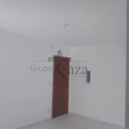 Rent this 2 bed apartment on Rua Oswaldo Scavone in Jardim Vera Lucia, Jacareí - SP