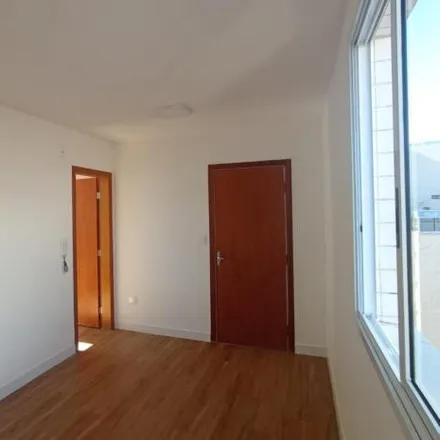 Rent this 3 bed apartment on Rua Desembargador Fernando Behring in Dona Clara, Belo Horizonte - MG