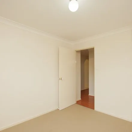 Image 7 - Moulds Close, Coffs Harbour NSW 2450, Australia - Apartment for rent