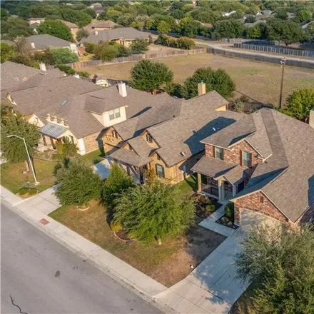 Image 7 - 394 Pecan Meadows, New Braunfels, TX 78130, USA - House for sale