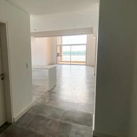 Buy this studio apartment on Costanera Apolo XI in Partido de Zárate, 2800 Zárate