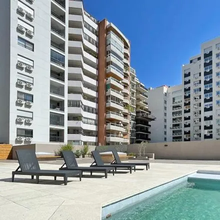 Buy this 3 bed apartment on Avenida Pedro Goyena 843 in Caballito, Buenos Aires