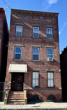 Buy this 14 bed house on 102 Ferry Street in Troy, NY 12180
