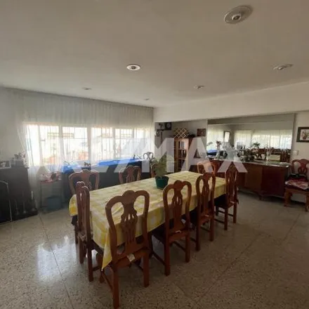 Image 1 - Calle Fais, 54760 Cuautitlán Izcalli, MEX, Mexico - House for sale