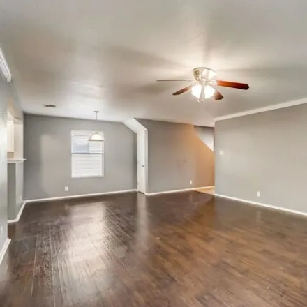 Image 7 - 25299 Long Branch Run, Bexar County, TX 78261, USA - House for sale