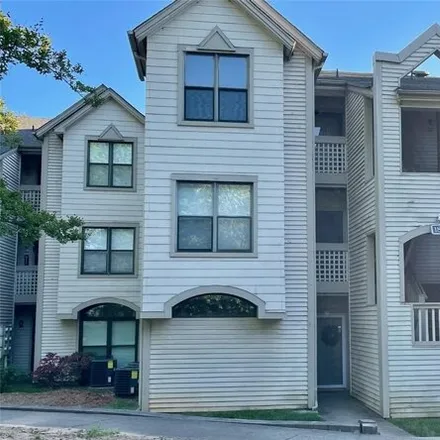 Rent this 2 bed house on 18793 Nautical Drive in Cornelius, NC 28031