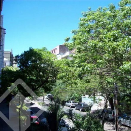 Image 1 - Avenida Desembargador André da Rocha, Historic District, Porto Alegre - RS, 90040-001, Brazil - Apartment for sale