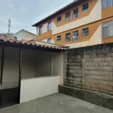 Buy this 3 bed apartment on Rua Antônio Falabela in Pampulha, Belo Horizonte - MG