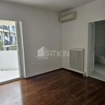 Image 4 - unnamed road, Athens, Greece - Apartment for rent