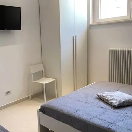 Image 4 - 64014 Martinsicuro TE, Italy - Apartment for rent