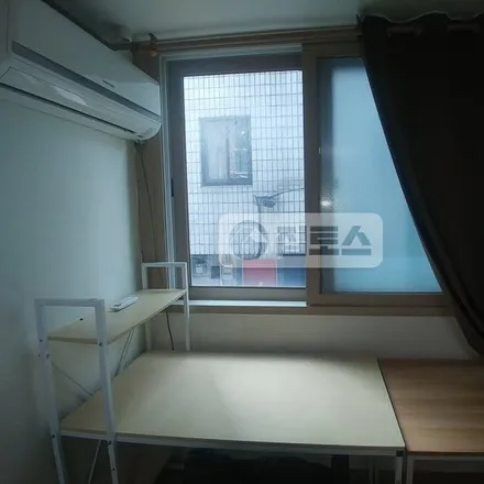 Image 4 - 서울특별시 강남구 신사동 560-5 - Apartment for rent