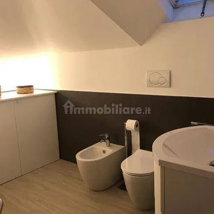 Image 9 - Via Forte Marghera 197, 30173 Venice VE, Italy - Apartment for rent