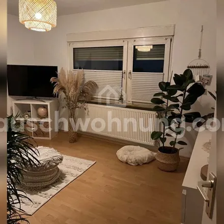 Image 5 - Renoisstraße, 53129 Bonn, Germany - Apartment for rent