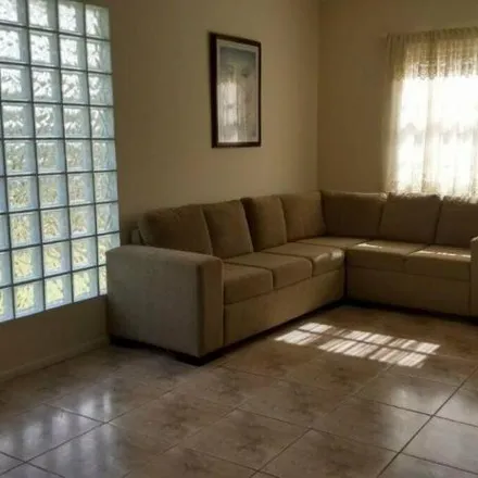 Image 1 - Praça Marcílio Dias, New Fribourg - RJ, 28613-000, Brazil - House for sale