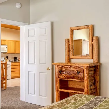 Image 3 - Jackson, WY, 83002 - Apartment for rent