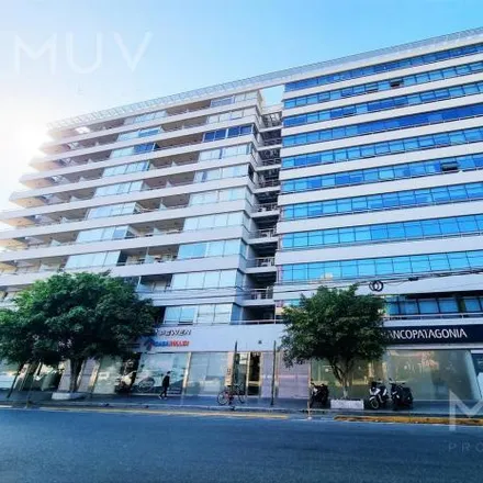 Image 2 - Jorge Newbery 3464, Chacarita, C1427 BZD Buenos Aires, Argentina - Apartment for sale