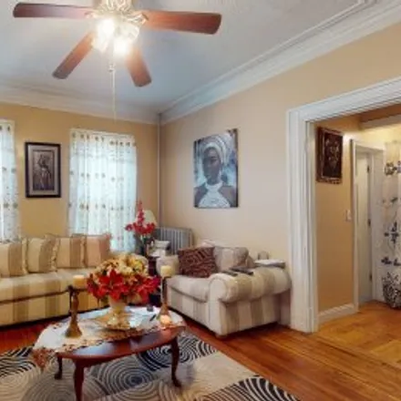 Buy this 7 bed apartment on 37 Gleason Street in Greater Mattapan, Dorchester