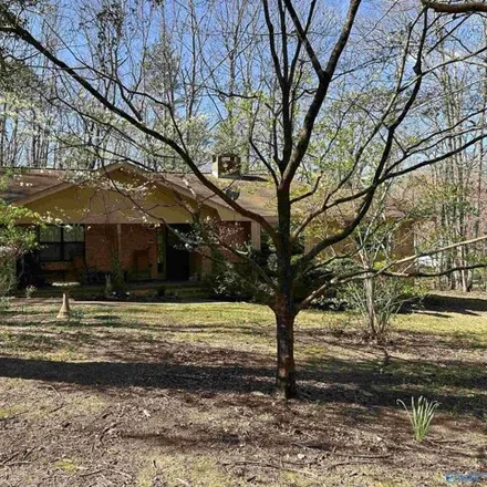 Buy this 3 bed house on unnamed road in DeKalb County, AL 35984